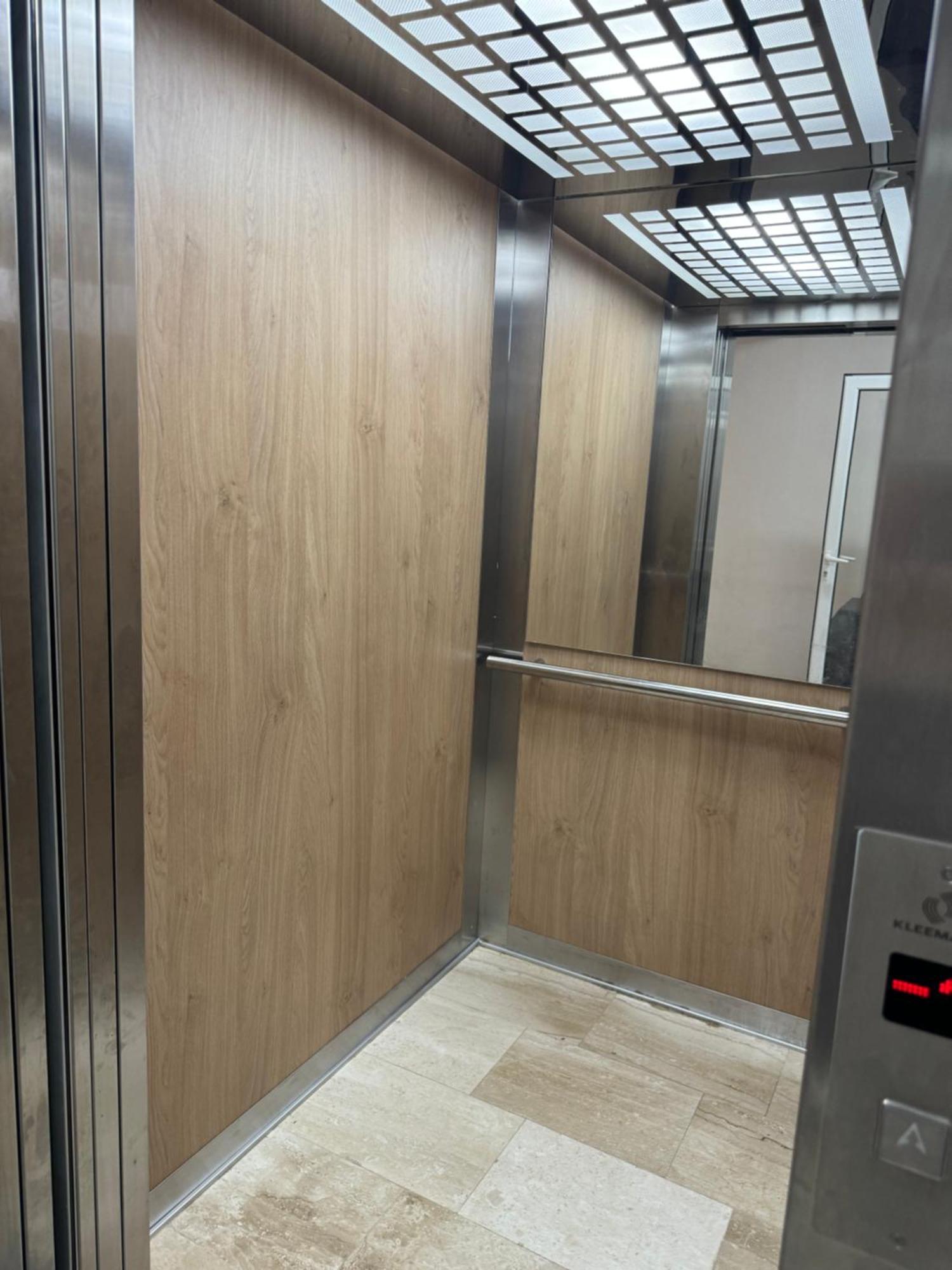 Apartments Petar Μπούντβα Εξωτερικό φωτογραφία